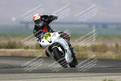 media/Jun-15-2025-Lets Ride (Sun) [[cf46f230ea]]/A Group/10am (Star Mazda)/